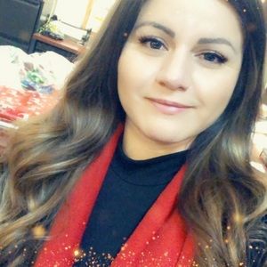 Meet your Posher, Jenny